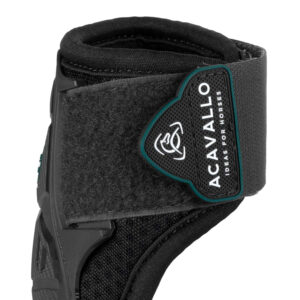 Acavallo paranocche Skeleton Dynamic Zone - Bild 5