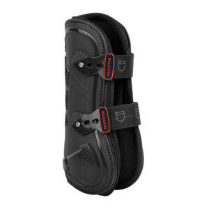 Equestro paratendini in poliuretano e imbottitura in neoprene - immagine 2