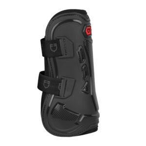 Equestro paratendini in poliuretano e imbottitura in neoprene - immagine 3