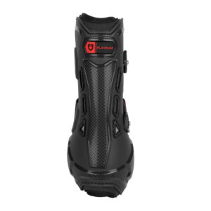 Equestro paratendini in poliuretano e imbottitura in neoprene - immagine 4