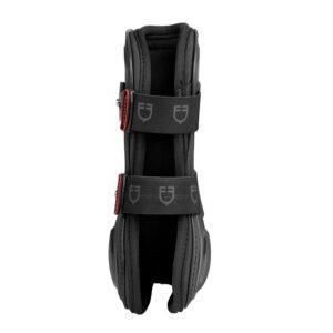 Equestro paratendini in poliuretano e imbottitura in neoprene - immagine 5