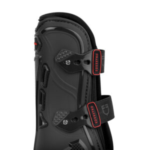 Equestro paratendini in poliuretano e imbottitura in neoprene - immagine 6