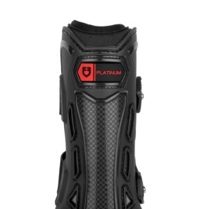 Equestro paratendini in poliuretano e imbottitura in neoprene - immagine 7
