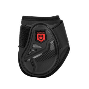 Equestro paranocche young horse poliuretano e neoprene