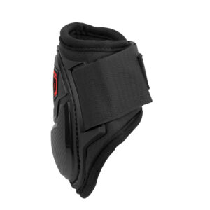 Equestro paranocche young horse poliuretano e neoprene - Image 3