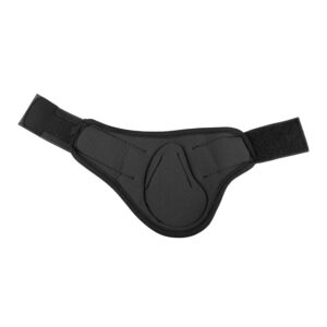 Equestro paranocche young horse poliuretano e neoprene - Image 4