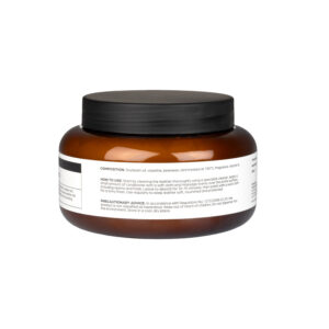 Acavallo balsamo cuoio alla cera d’api 500ml - Image 3