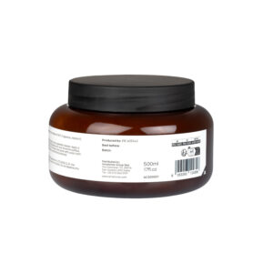 Acavallo balsamo cuoio alla cera d’api 500ml - Image 4