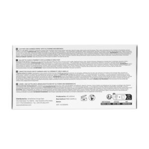 Acavallo salviette cuoio alla cera d’api 40 pz. - Imagen 4