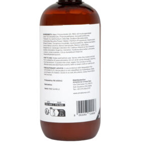 Acavallo districante miele e vaniglia 500ml - Bild 3