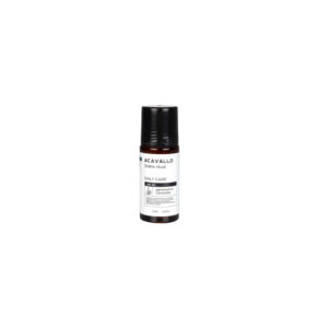 Acavallo roll-on con crema al geranio citronella e neem 100ml