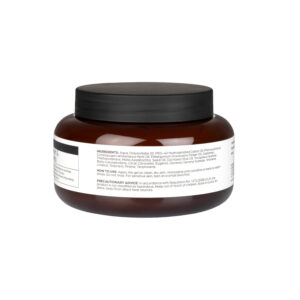 Acavallo crema gel alla citronella neem e ozono 500ml - Bild 3