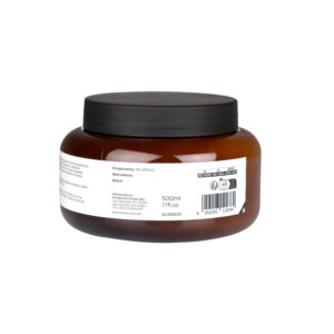 Acavallo crema gel alla citronella neem e ozono 500ml - Bild 4