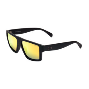 Gafas de sol deportivas polarizadas modelo Equestro Sunniva - Imagen 2