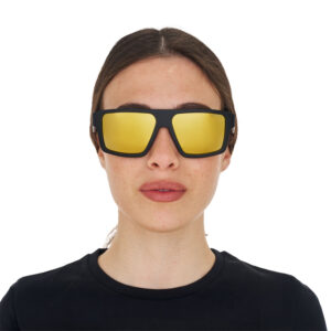 Gafas de sol deportivas polarizadas modelo Equestro Sunniva - Imagen 3