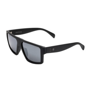 Gafas de sol deportivas polarizadas modelo Equestro Sunniva - Imagen 6