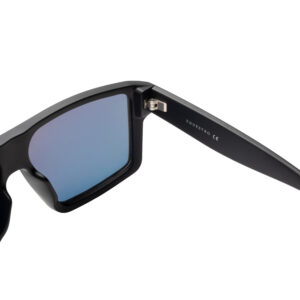 Gafas de sol deportivas polarizadas modelo Equestro Sunniva - Imagen 7