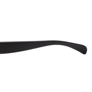 Gafas de sol deportivas polarizadas modelo Equestro Sunniva - Imagen 8