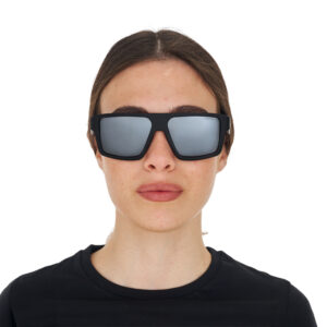 Gafas de sol deportivas polarizadas modelo Equestro Sunniva - Imagen 10