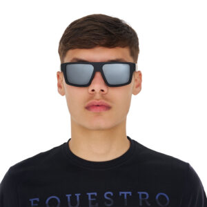 Gafas de sol deportivas polarizadas modelo Equestro Sunniva - Imagen 11