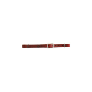 Barbozzale cuoio import
