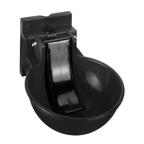 VA00062_BK-1