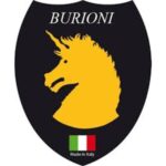 Burioni logo