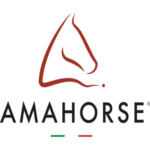 Amahorse logo