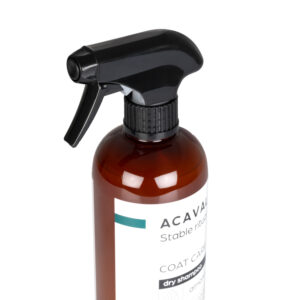Acavallo sapone per il cuoio alla mandorla 500ml (glicerina) - immagine 4