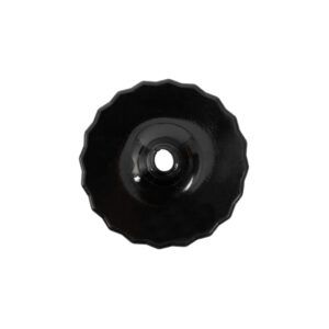Acavallo rosette in gel - Image 2