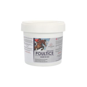 Amaclay poultice made in usa (4,25 KG)