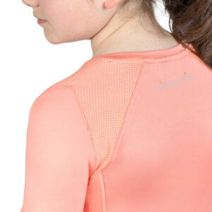 Equestro t-shirt bambini tecnica da allenamento - Image 5