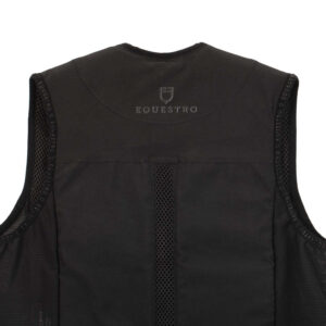Equestro gilet airbag (compatibile con protezione posteriore) - Bild 5
