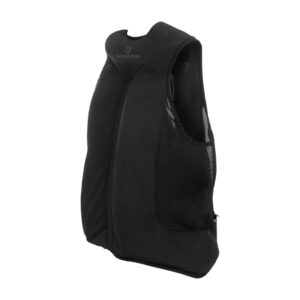 Equestro gilet airbag (compatibile con protezione posteriore) - Bild 6