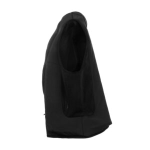 Equestro gilet airbag (compatibile con protezione posteriore) - Bild 7