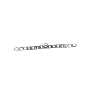 Barbozzale inox