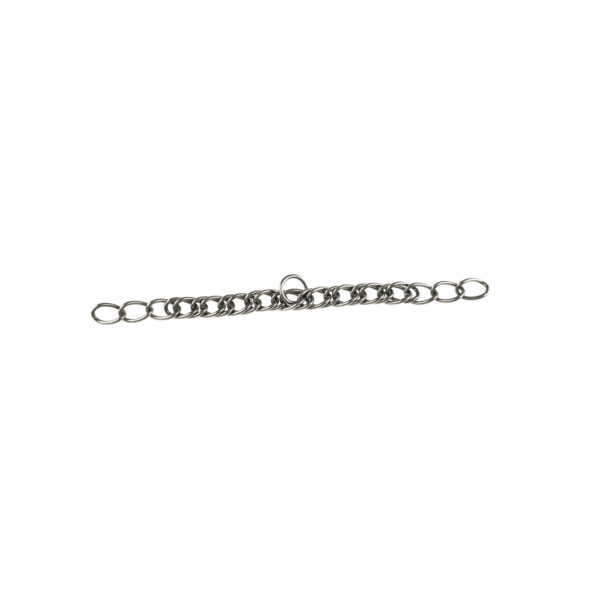 MO00190B-1