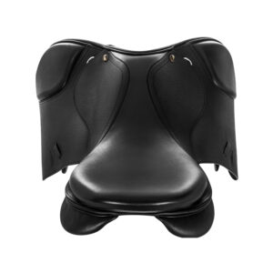 Sella Miami jumping Supreme archetto intercambiabile - immagine 3