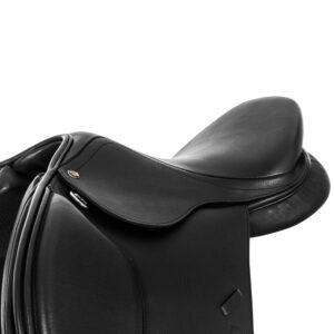 Sella Miami jumping Supreme archetto intercambiabile - immagine 5