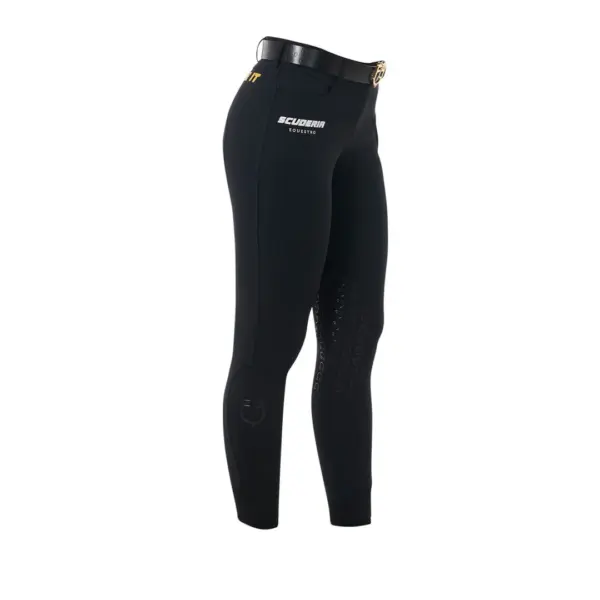 pantalone-donna-grip-ginocchio-scuderia-equestro (1)