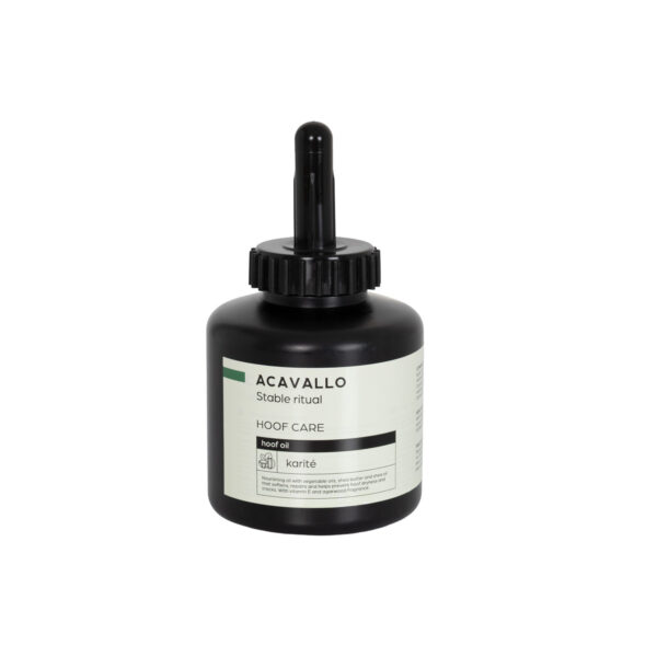 ACS00019_KAR-1