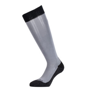 Calcetín técnico unisex Equestro Basic - Imagen 16