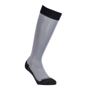 Calcetín técnico unisex Equestro Basic - Imagen 17