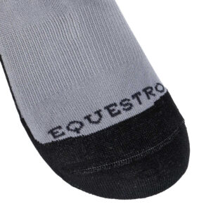 Calcetín técnico unisex Equestro Basic - Imagen 18