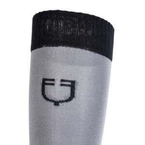 Calcetín técnico unisex Equestro Basic - Imagen 19