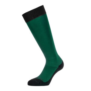 Calcetín técnico unisex Equestro Basic - Imagen 21