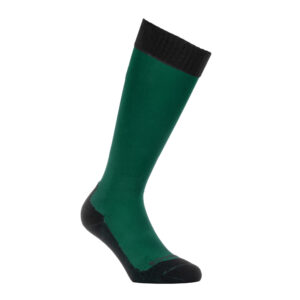 Calcetín técnico unisex Equestro Basic - Imagen 22