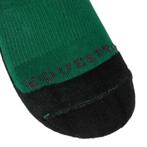 Calcetín técnico unisex Equestro Basic - Imagen 23