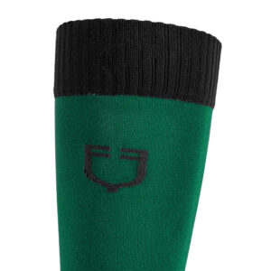 Calcetín técnico unisex Equestro Basic - Imagen 24