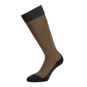 Calcetín técnico unisex Equestro Basic - Imagen 26